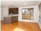 2 Lomond Road, Klemzig SA 5087