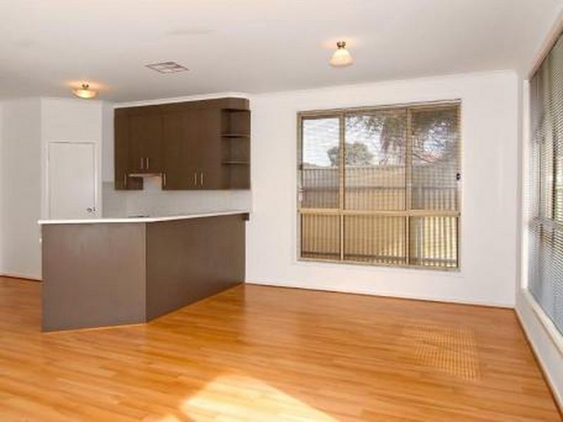 2 Lomond Road, Klemzig SA 5087