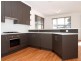 2 Lomond Road, Klemzig SA 5087