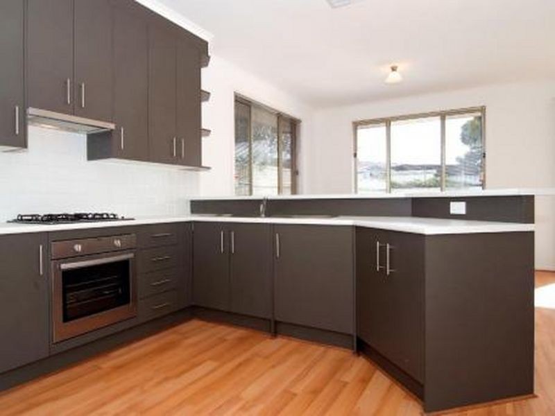 2 Lomond Road, Klemzig SA 5087