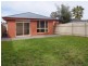 2 Lomond Road, Klemzig SA 5087