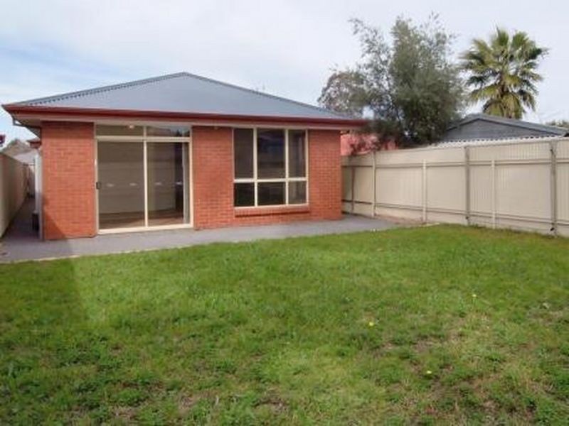 2 Lomond Road, Klemzig SA 5087
