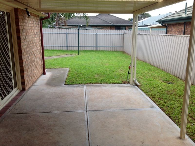 23 Mckinley Court, Holden Hill SA 5088