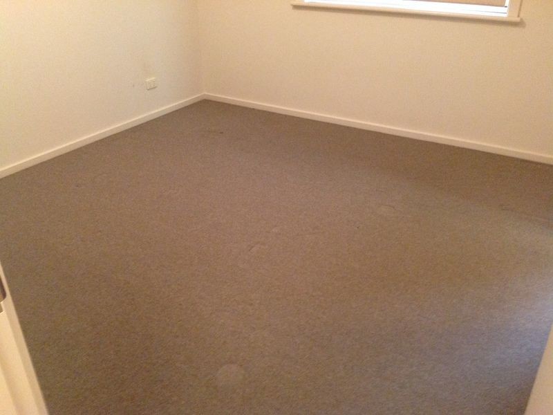 23 Mckinley Court, Holden Hill SA 5088