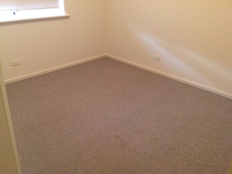 23 Mckinley Court, Holden Hill SA 5088