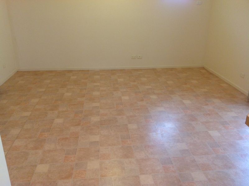 23 Mckinley Court, Holden Hill SA 5088