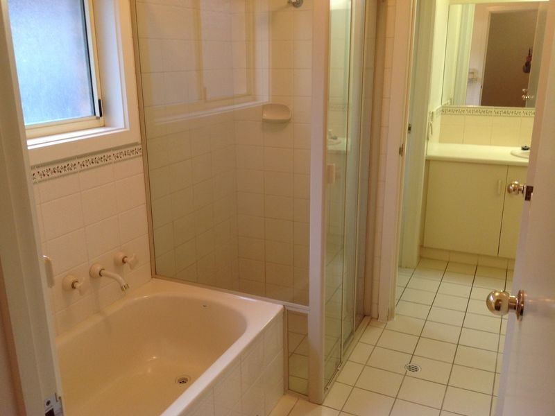 23 Mckinley Court, Holden Hill SA 5088