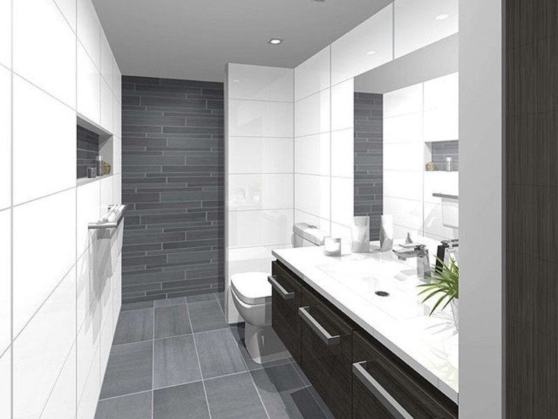 301/83-85 South Terrace, Adelaide SA 5000