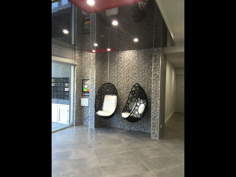 301/83-85 South Terrace, Adelaide SA 5000