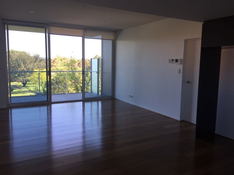 301/83-85 South Terrace, Adelaide SA 5000