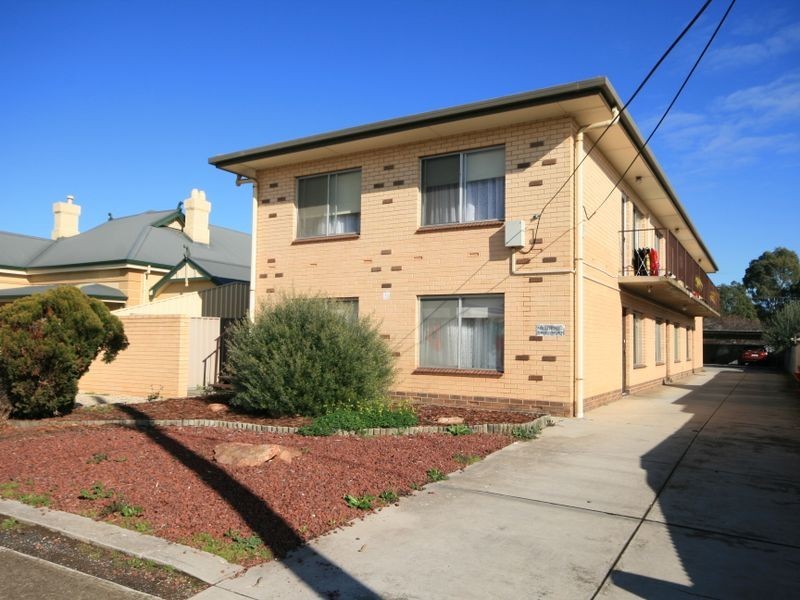 3/15 Elston Street, Brooklyn Park SA 5032