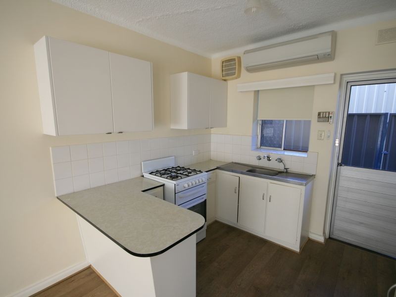 3/15 Elston Street, Brooklyn Park SA 5032