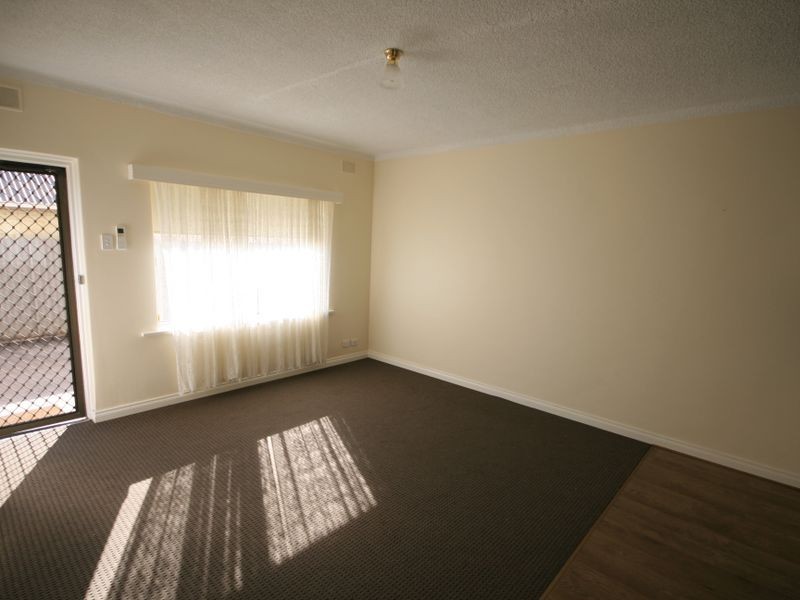 3/15 Elston Street, Brooklyn Park SA 5032