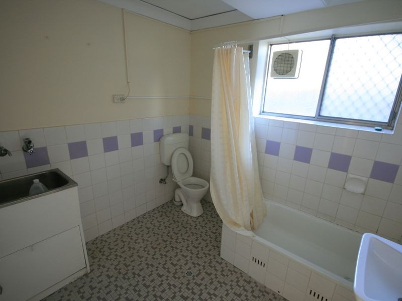 3/15 Elston Street, Brooklyn Park SA 5032