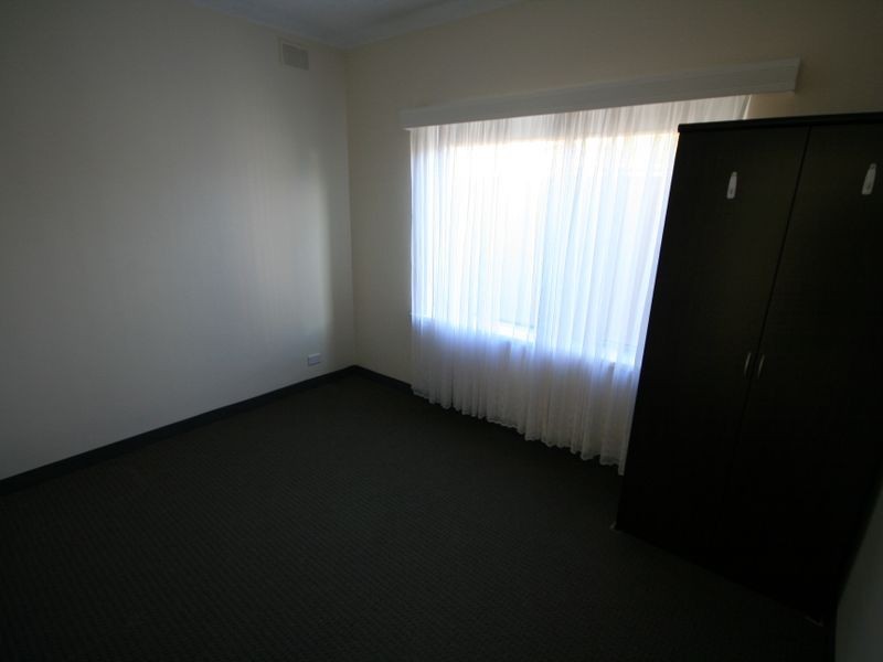 3/15 Elston Street, Brooklyn Park SA 5032