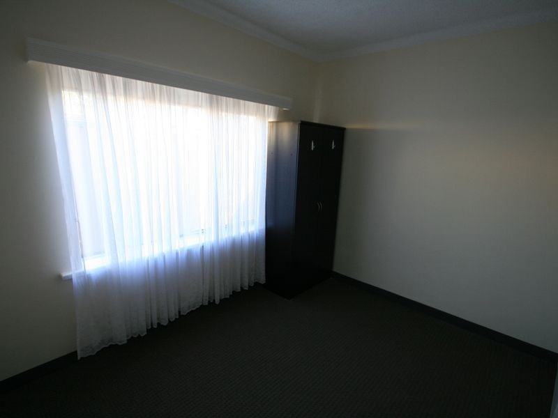 3/15 Elston Street, Brooklyn Park SA 5032