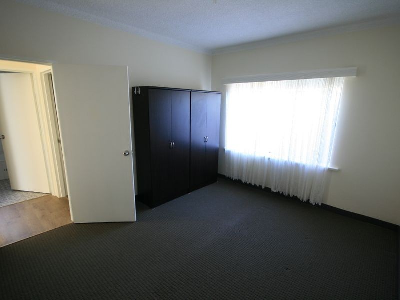 3/15 Elston Street, Brooklyn Park SA 5032