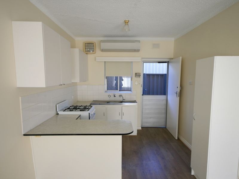 3/15 Elston Street, Brooklyn Park SA 5032
