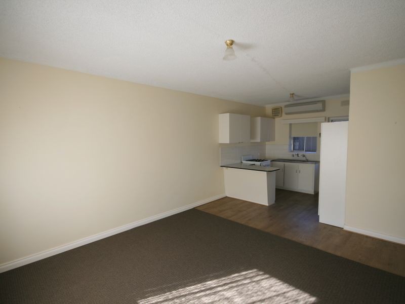 3/15 Elston Street, Brooklyn Park SA 5032