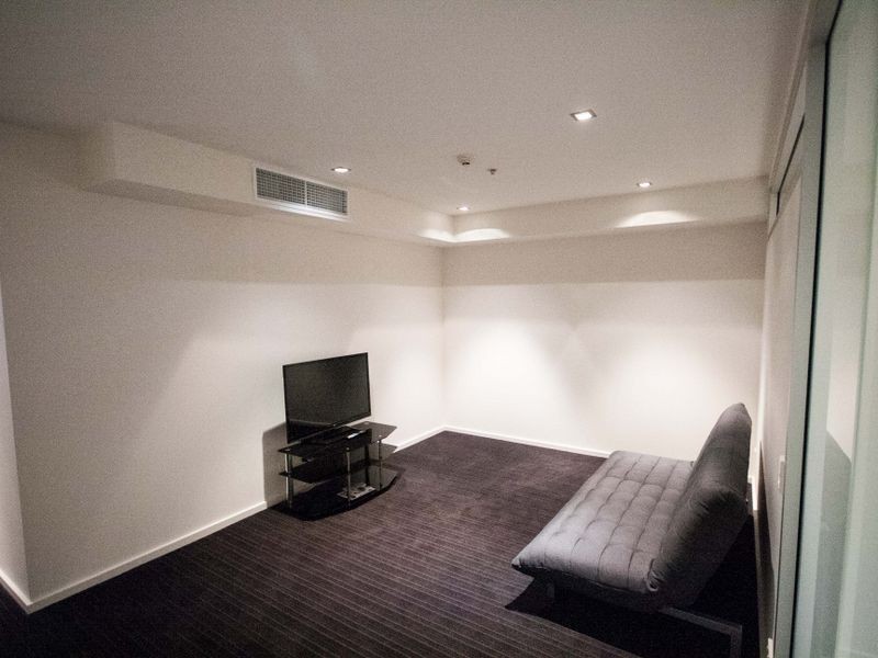 105/356 Seaview Road, Henley Beach SA 5022