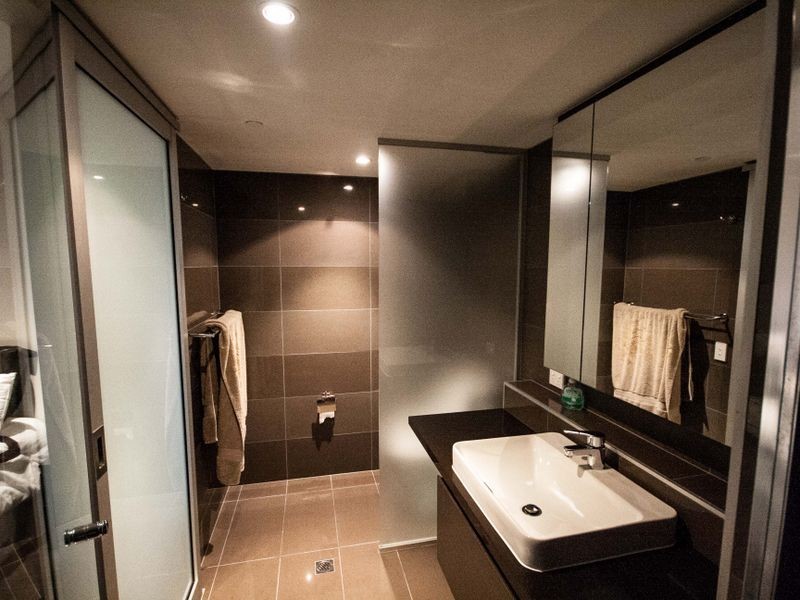 105/356 Seaview Road, Henley Beach SA 5022