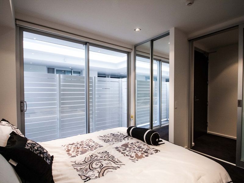 105/356 Seaview Road, Henley Beach SA 5022