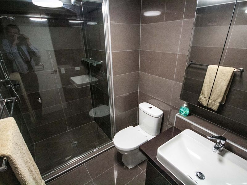 105/356 Seaview Road, Henley Beach SA 5022