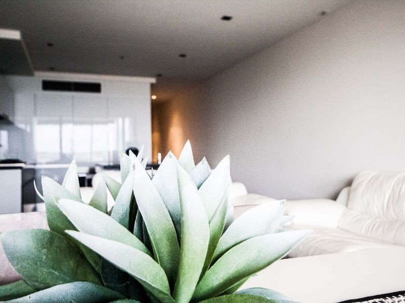 105/356 Seaview Road, Henley Beach SA 5022