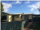 18 Braeside Avenue, Holden Hill SA 5088