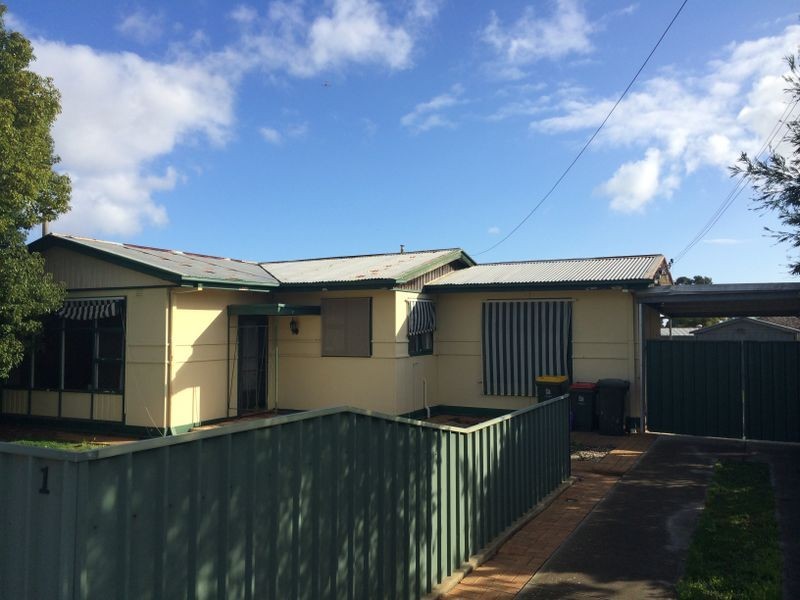 18 Braeside Avenue, Holden Hill SA 5088