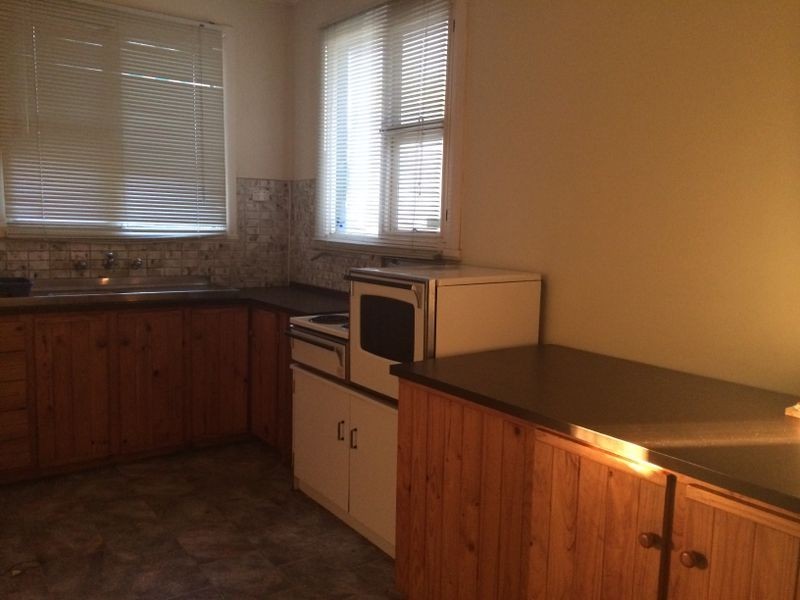 18 Braeside Avenue, Holden Hill SA 5088