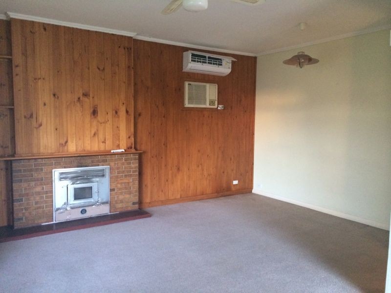 18 Braeside Avenue, Holden Hill SA 5088