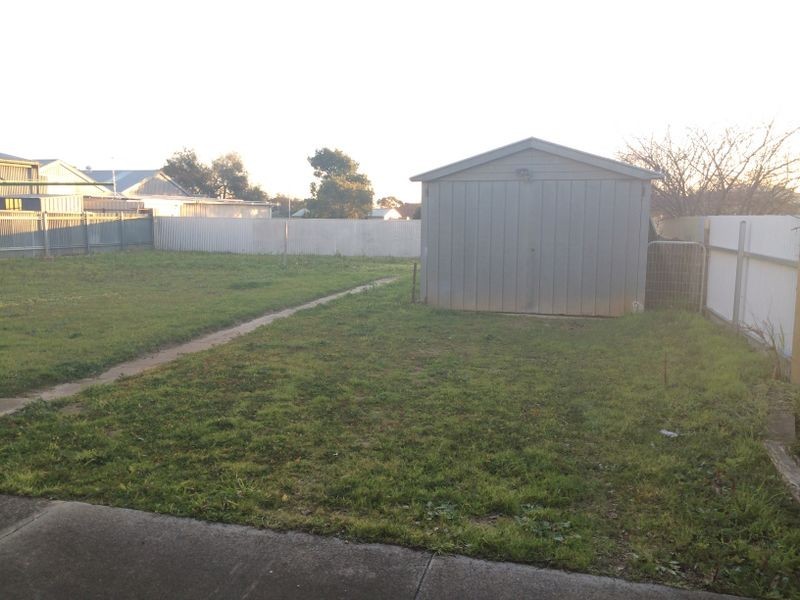 18 Braeside Avenue, Holden Hill SA 5088