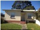 9 Mundon Street, Campbelltown SA 5074