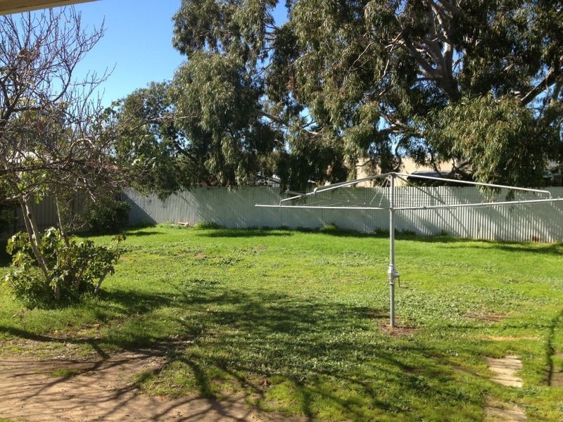 9 Mundon Street, Campbelltown SA 5074