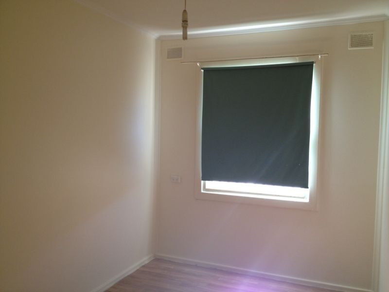 9 Mundon Street, Campbelltown SA 5074