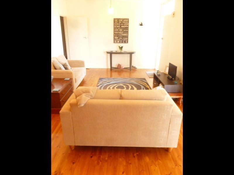 15 Parslow Road, Para Hills SA 5096