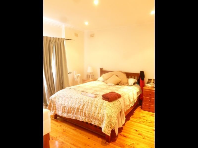 15 Parslow Road, Para Hills SA 5096