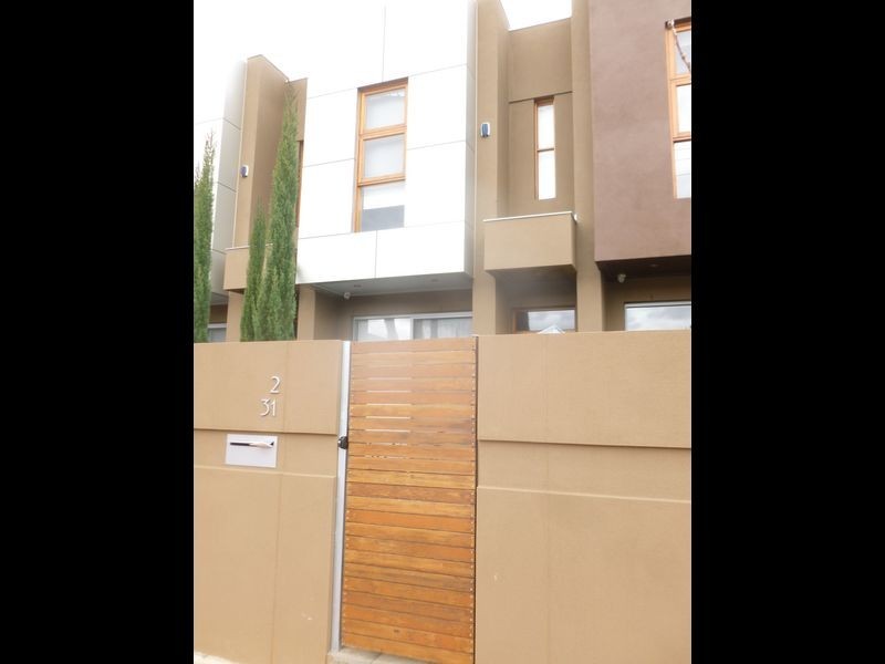 2/31 Brown Street, Brompton SA 5007