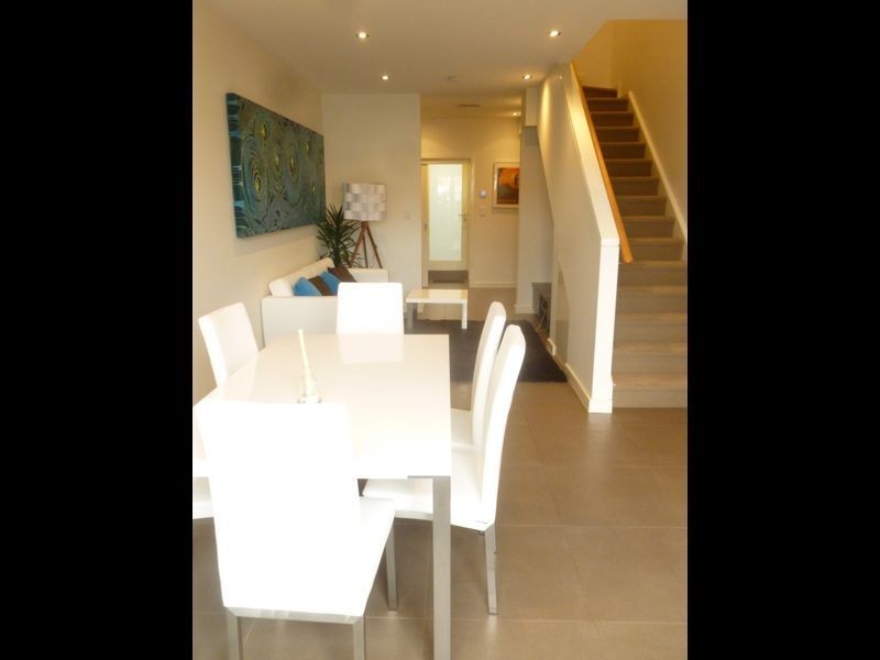 2/31 Brown Street, Brompton SA 5007