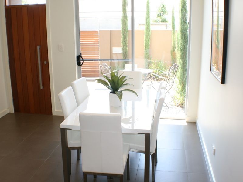 2/31 Brown Street, Brompton SA 5007