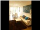 2/31 Brown Street, Brompton SA 5007