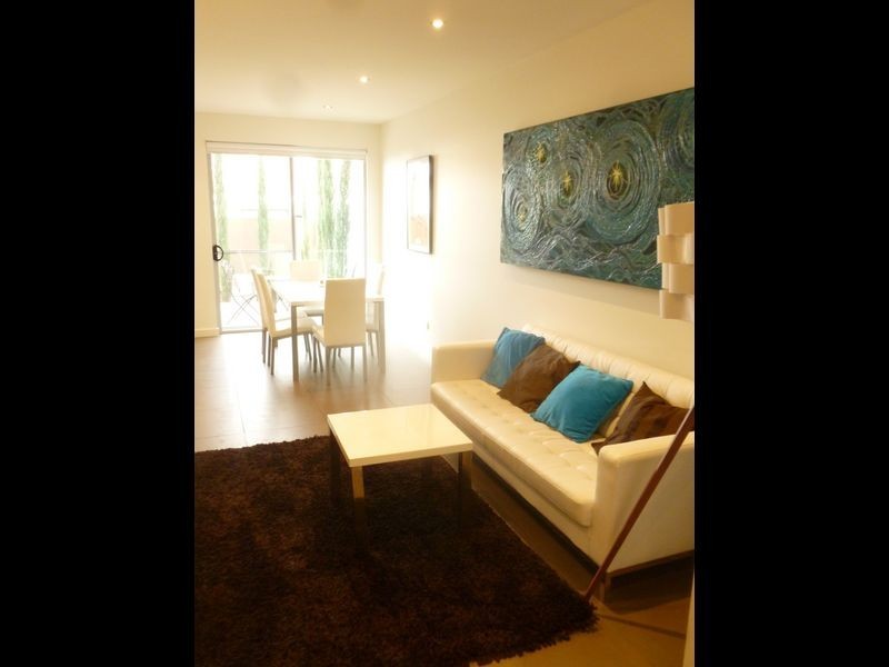 2/31 Brown Street, Brompton SA 5007
