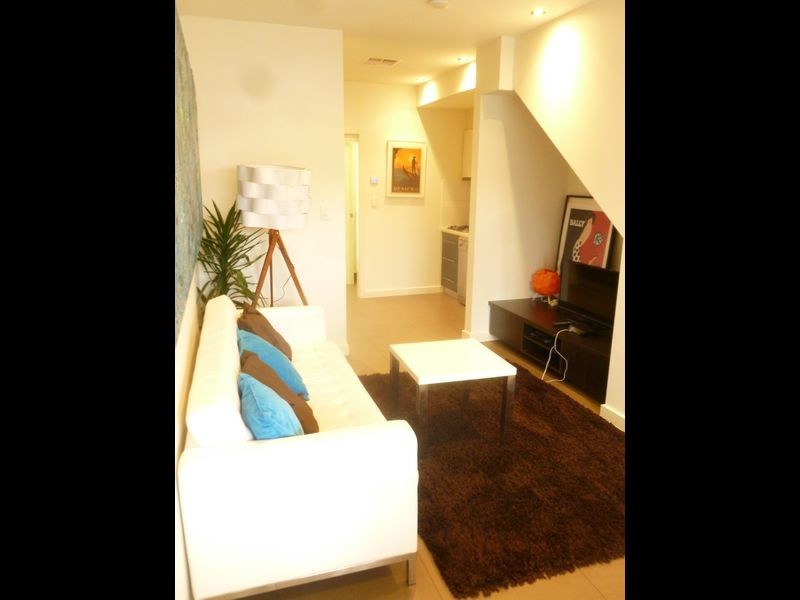 2/31 Brown Street, Brompton SA 5007