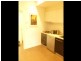 2/31 Brown Street, Brompton SA 5007