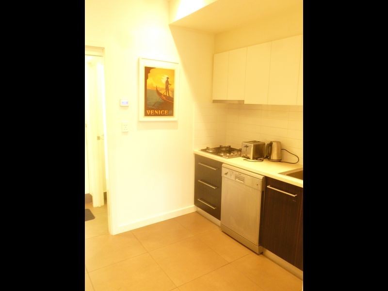 2/31 Brown Street, Brompton SA 5007