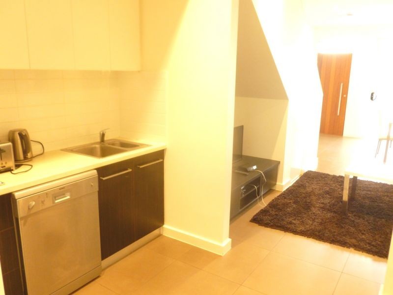 2/31 Brown Street, Brompton SA 5007
