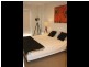 2/31 Brown Street, Brompton SA 5007