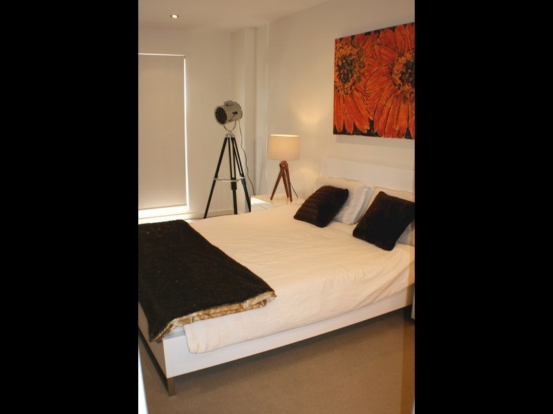 2/31 Brown Street, Brompton SA 5007