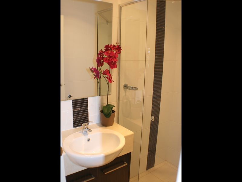 2/31 Brown Street, Brompton SA 5007
